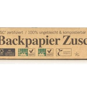 papir za peko v polah