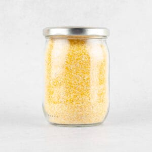 kaša prosena Videtič, 100g