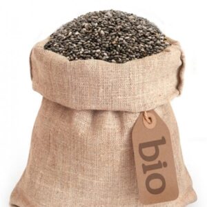 Semena chia, 100g