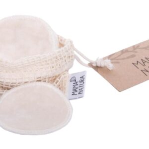 Kozmetična blazinica S