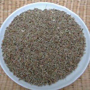 Janež Sonnentor, 10g