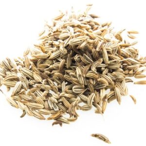 Koromač Sonnentor, 10g