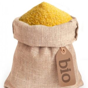 Zdrob koruza Mir Grunt, 100g