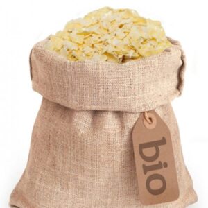 Kaša kosmiči ovseni Be Eko, 100g