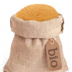 Kuskus polnozrnati, 100g