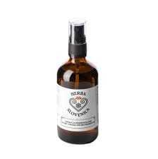 Hidrolat za regeneracijo kože Herba Slovenica, 100ml
