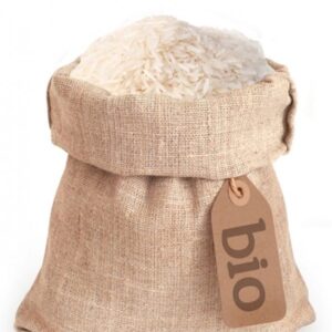 Riž beli basmati Reyhani, 100g