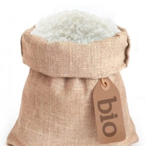 Riž beli jasmin Reyhani, 100g