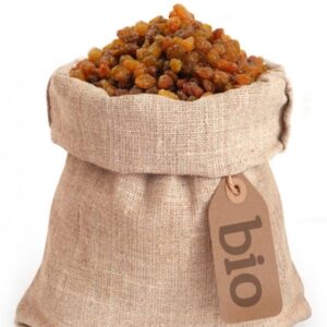 Rozine sultane, 100g