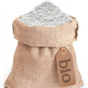 Pecilni prašek Rapunzel, 100g