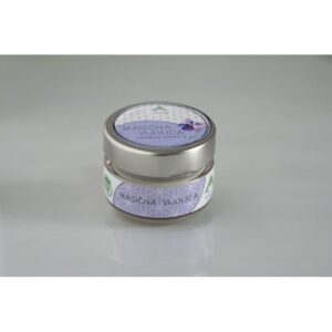 krema magična vijolica Timus, 50ml